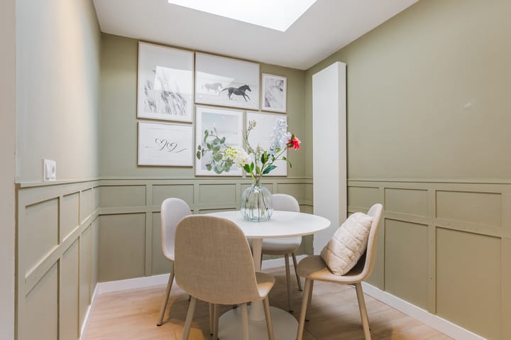 Foto 8 van Kedoestraat 25