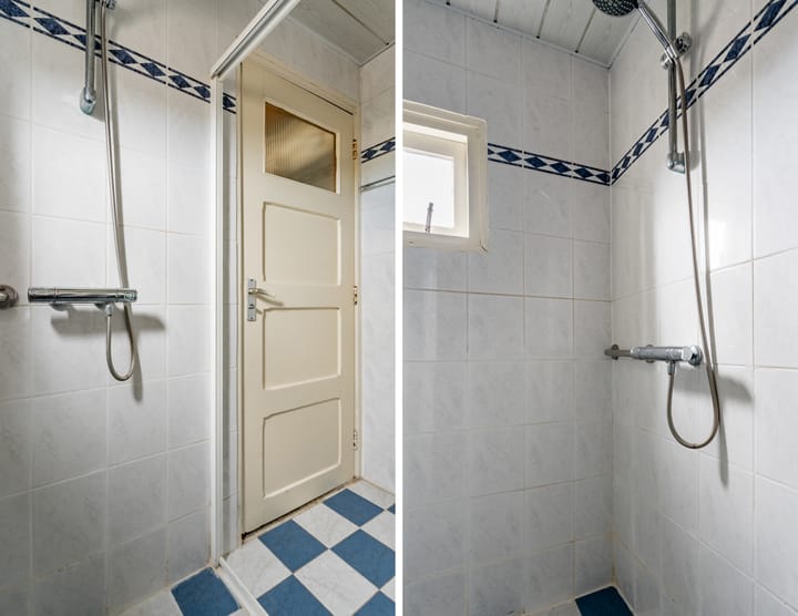 Photo 17 of Leidsevaart 176