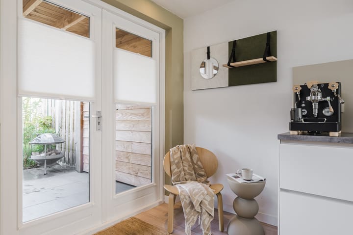 Foto 9 van Kedoestraat 25