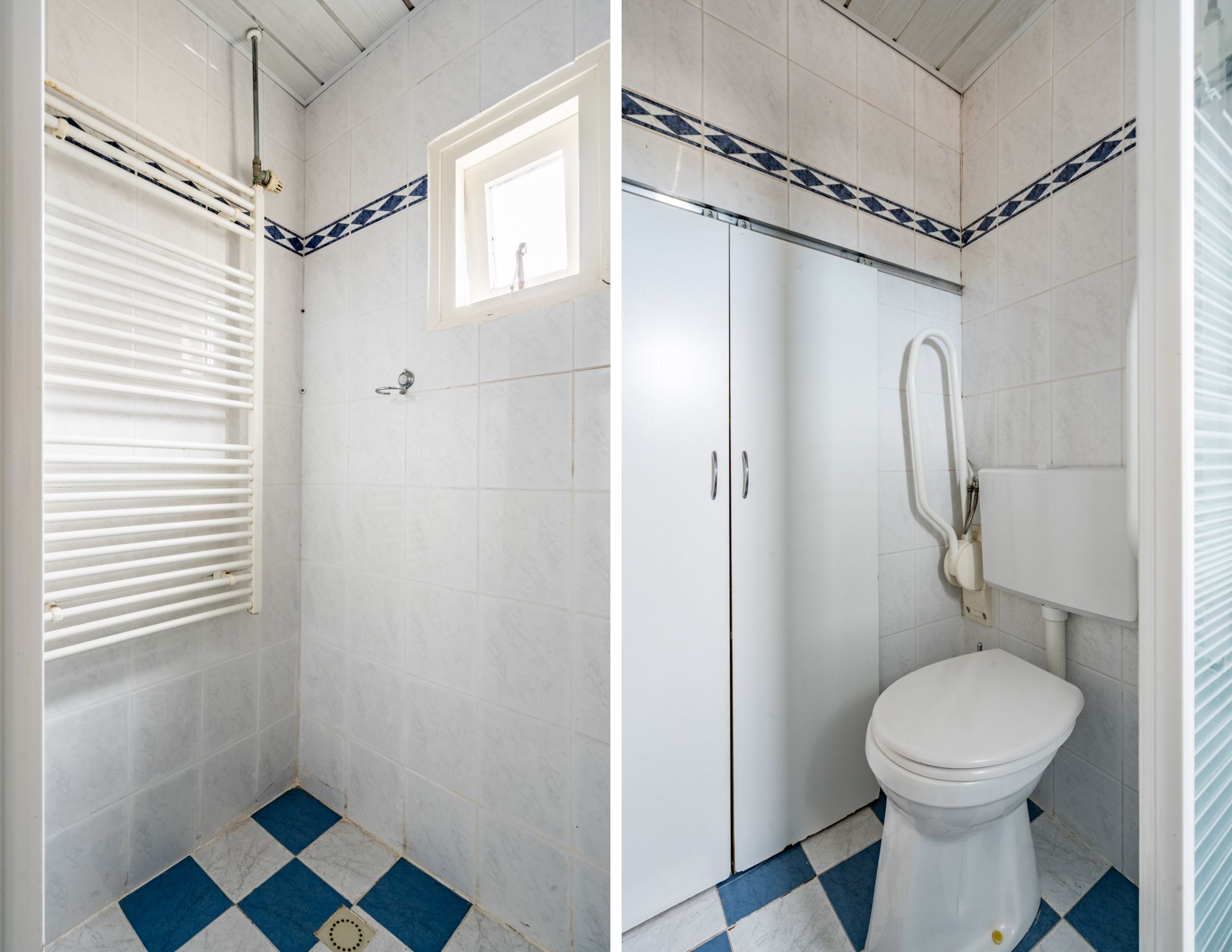 Foto 18 van Leidsevaart 176