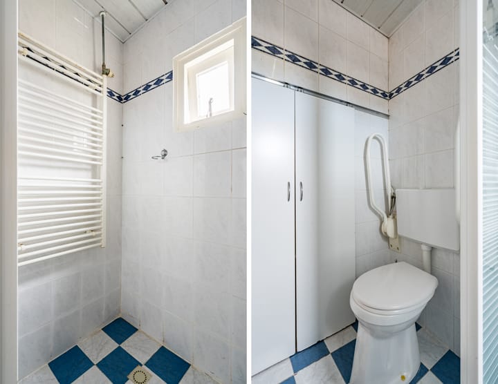 Photo 18 of Leidsevaart 176