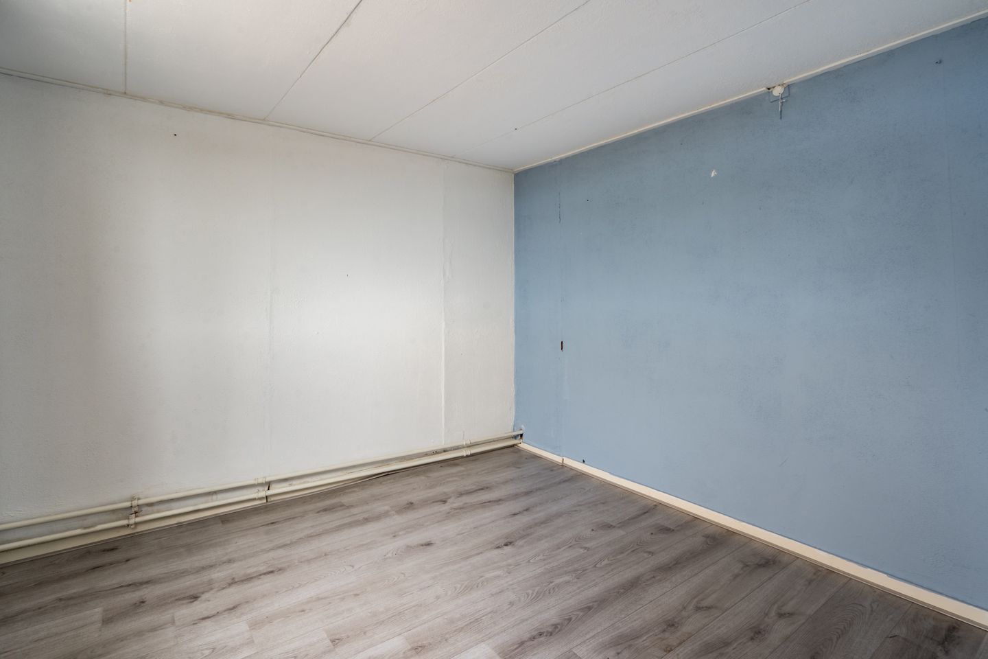 Foto 19 van Leidsevaart 176