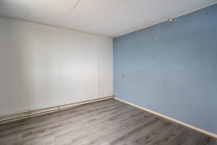 Photo 19 of Leidsevaart 176