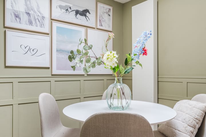 Foto 11 van Kedoestraat 25