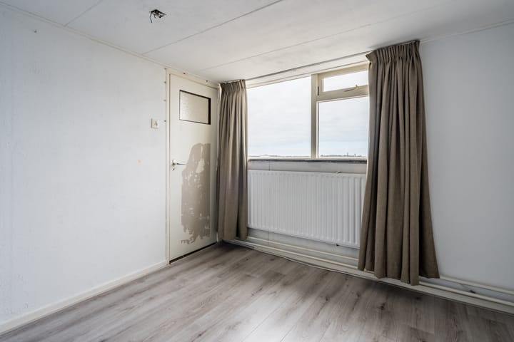 Photo 20 of Leidsevaart 176