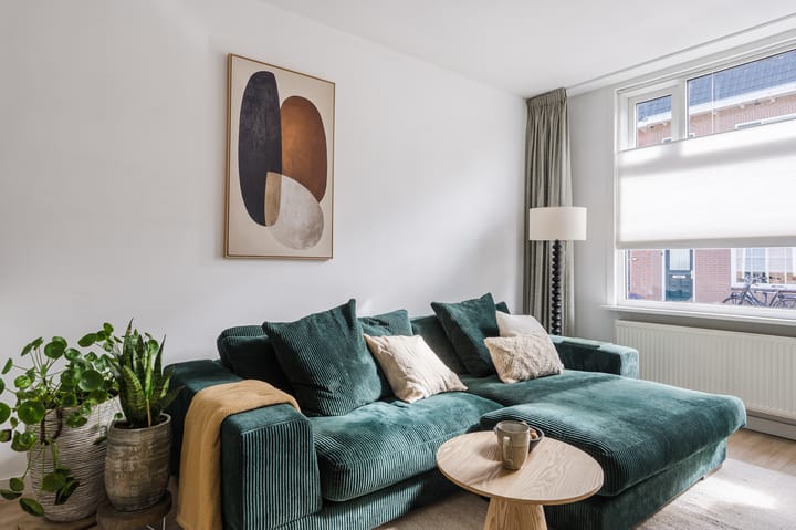 Foto 12 van Kedoestraat 25