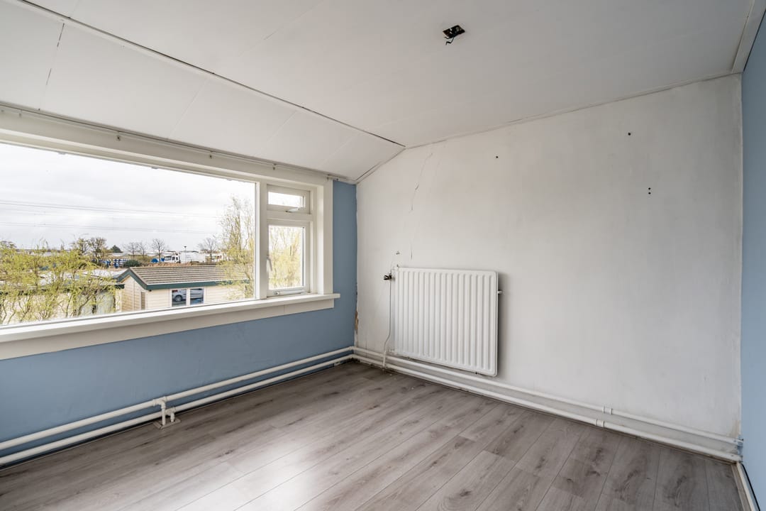 Foto 22 van Leidsevaart 176