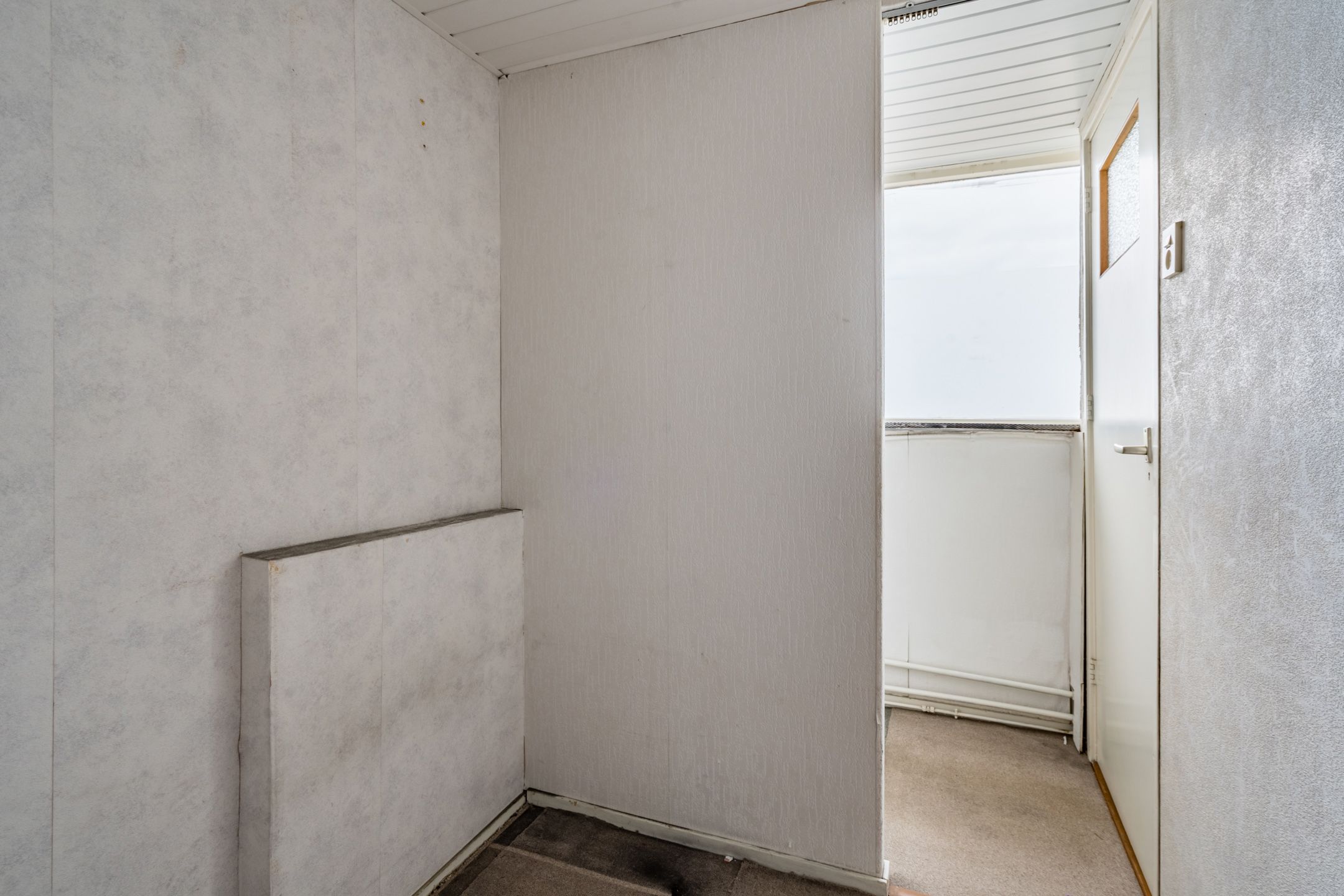 Foto 21 van Leidsevaart 176