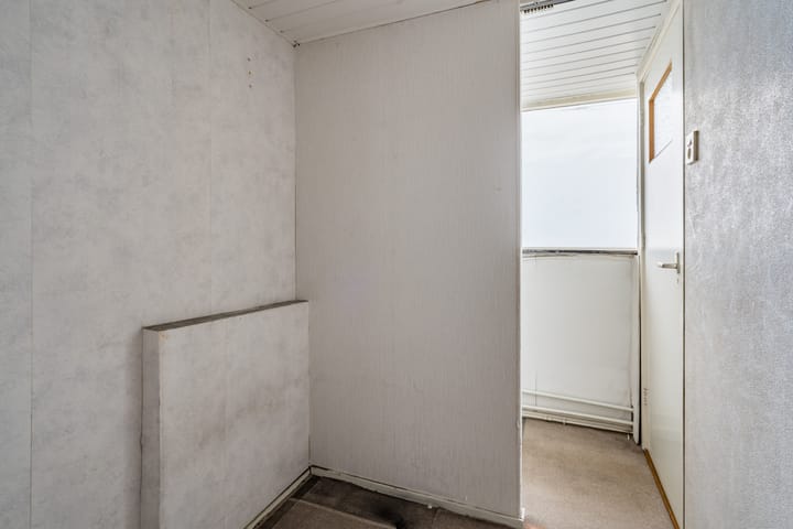 Photo 21 of Leidsevaart 176