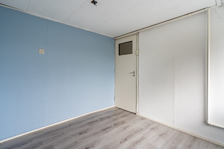 Photo 23 of Leidsevaart 176