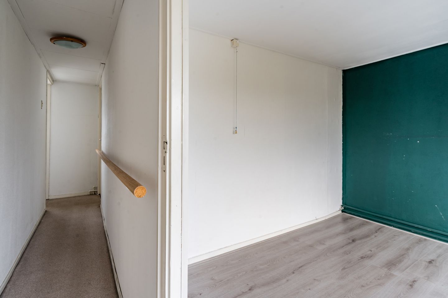 Foto 25 van Leidsevaart 176