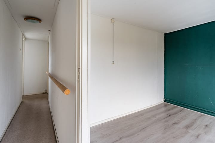 Photo 25 of Leidsevaart 176