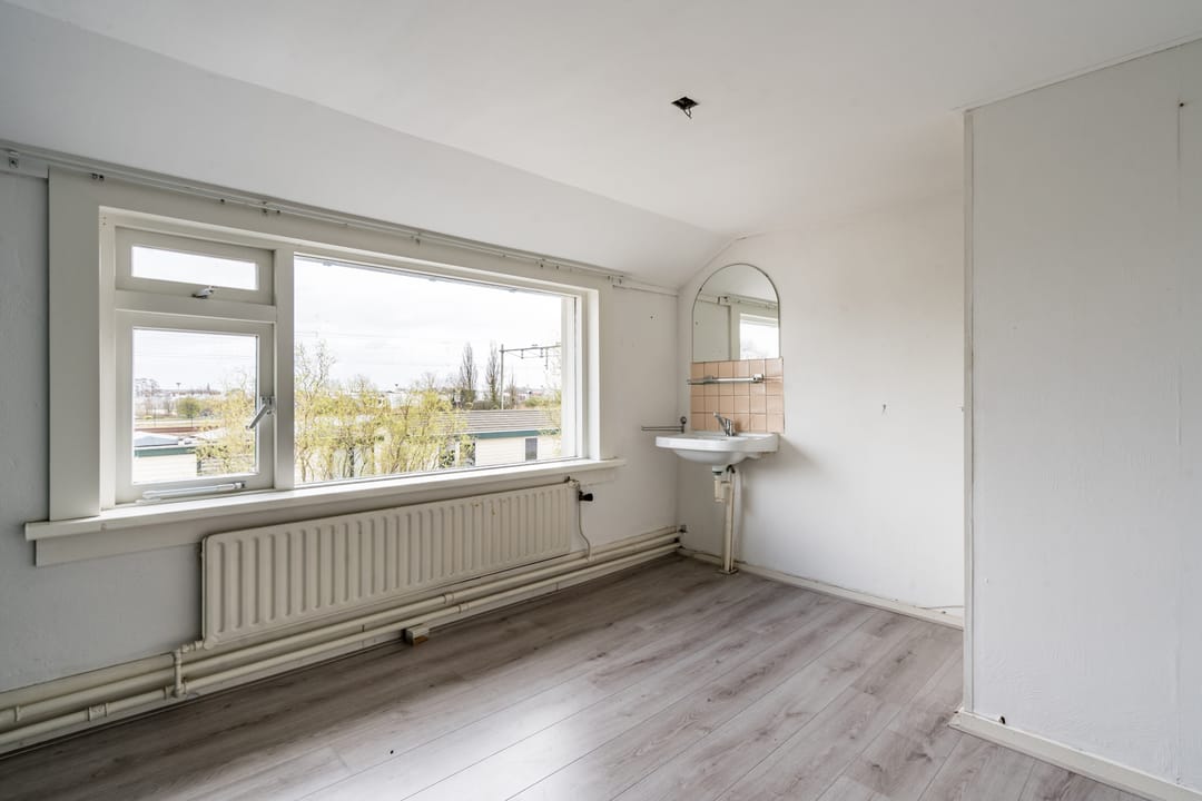 Foto 26 van Leidsevaart 176