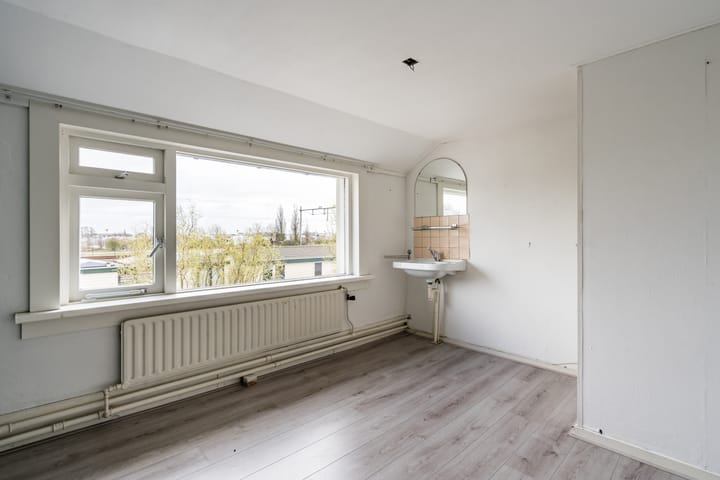 Photo 26 of Leidsevaart 176