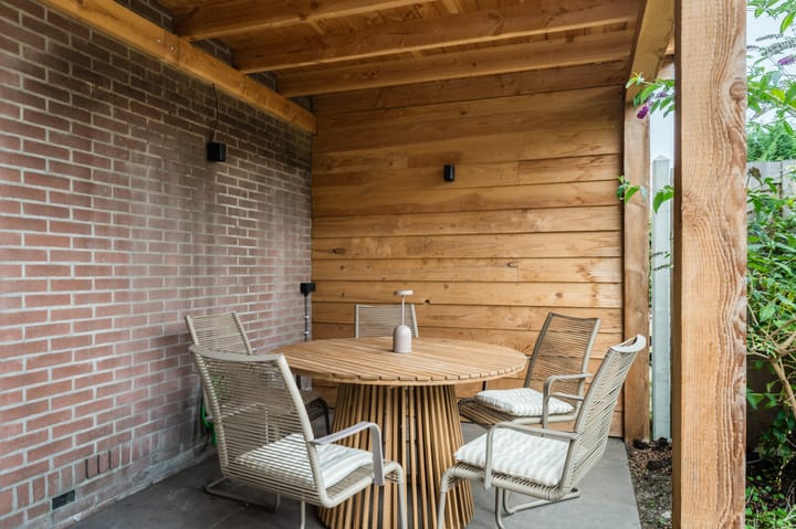 Foto 19 van Kedoestraat 25