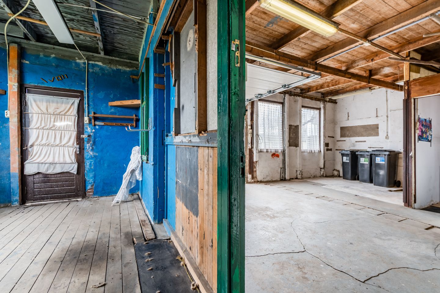 Foto 29 van Leidsevaart 176