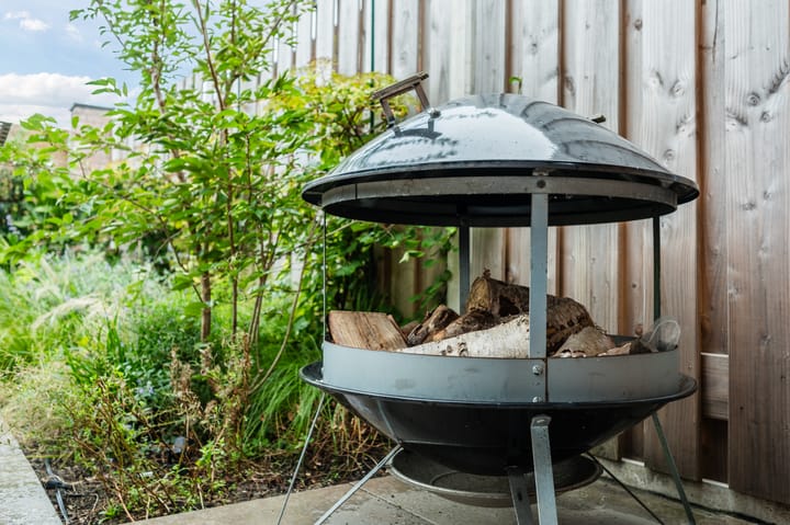 Foto 17 van Kedoestraat 25