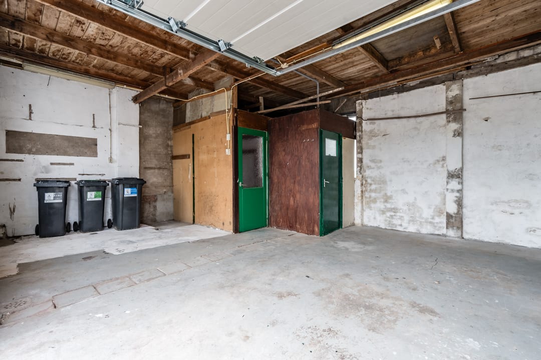 Foto 31 van Leidsevaart 176