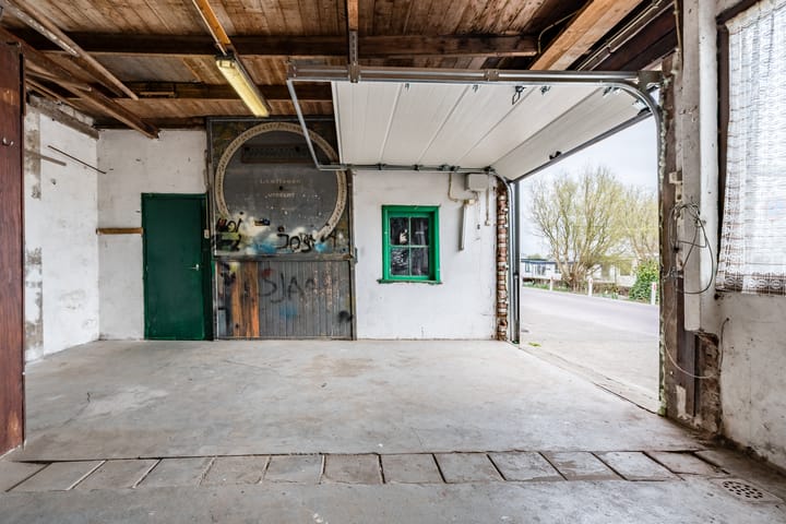 Photo 32 of Leidsevaart 176