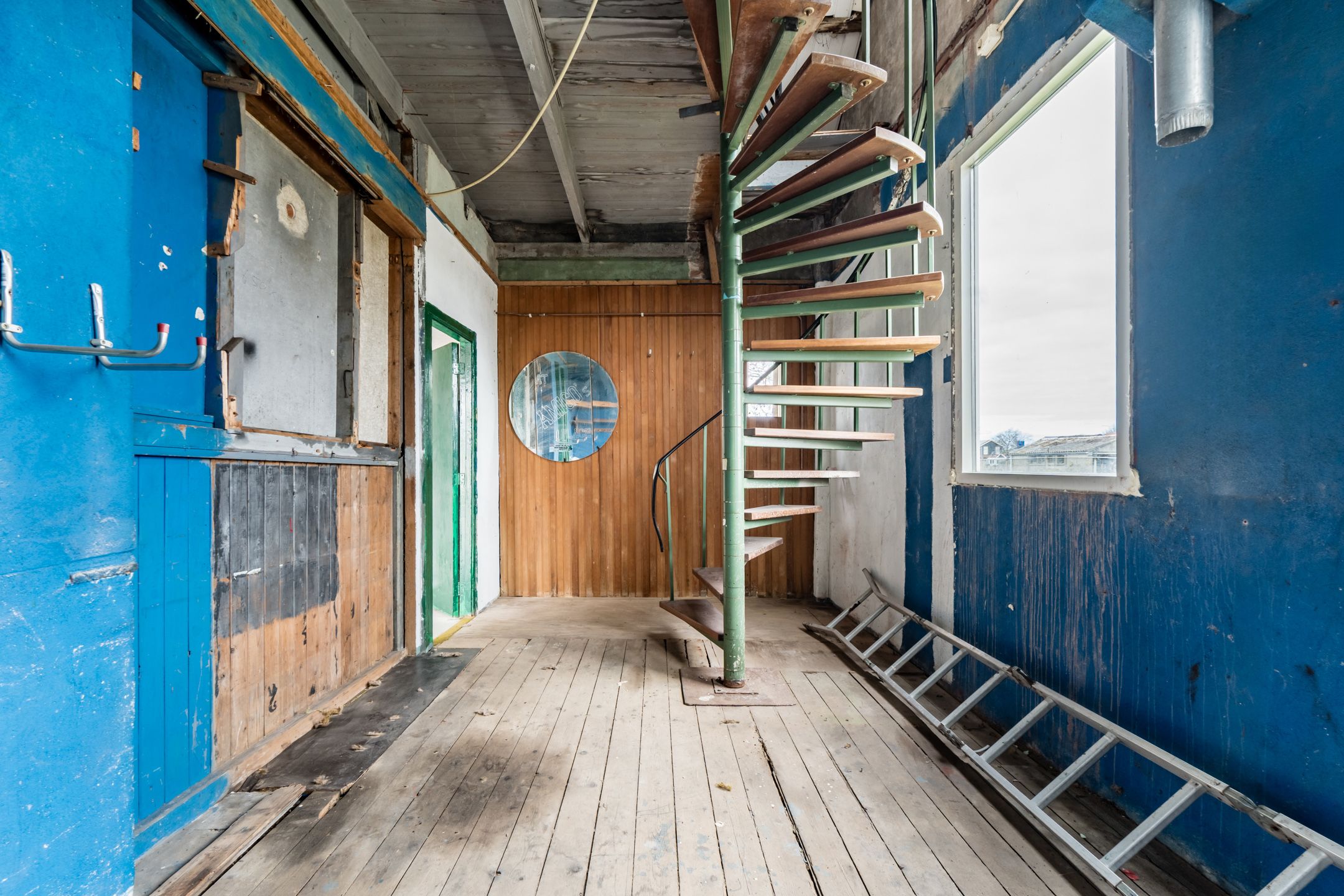 Foto 33 van Leidsevaart 176