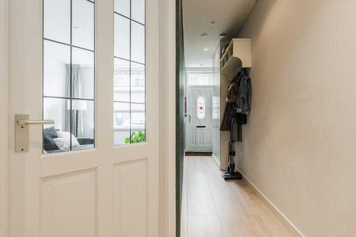 Foto 22 van Kedoestraat 25