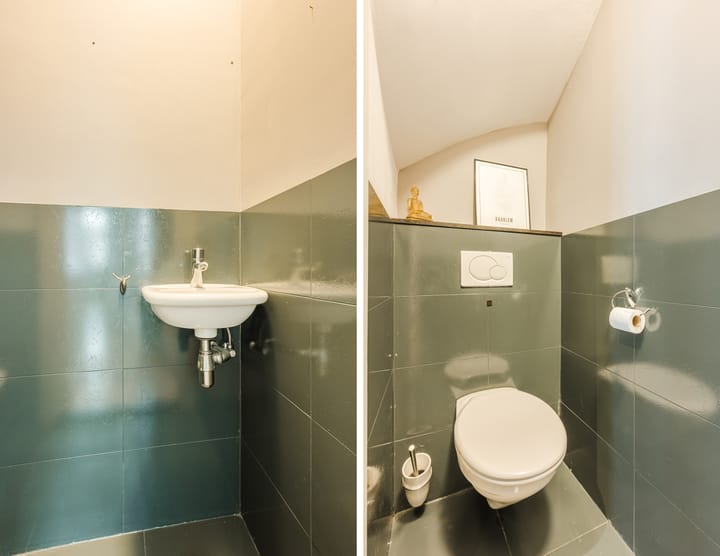 Foto 24 van Kedoestraat 25