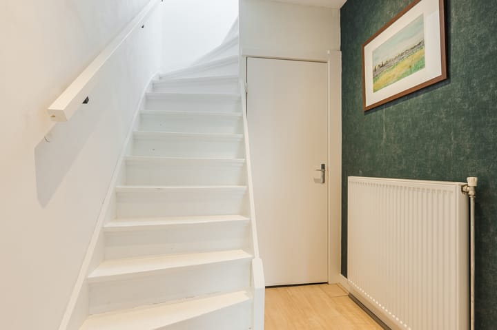 Foto 23 van Kedoestraat 25