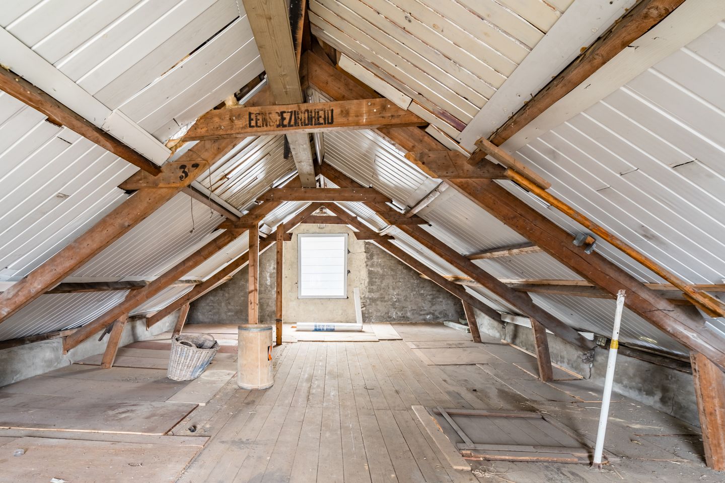 Foto 35 van Leidsevaart 176