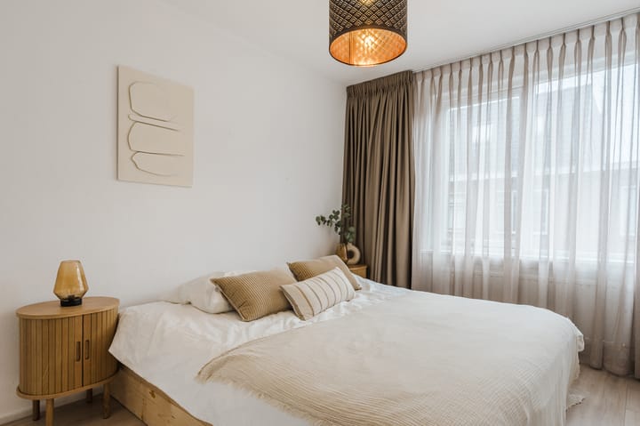 Foto 25 van Kedoestraat 25