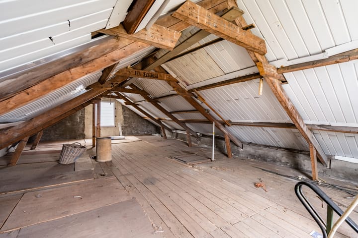 Photo 36 of Leidsevaart 176