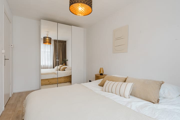 Foto 26 van Kedoestraat 25