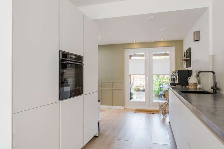 Foto 14 van Kedoestraat 25