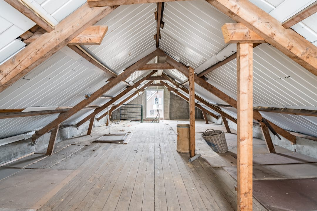 Foto 37 van Leidsevaart 176