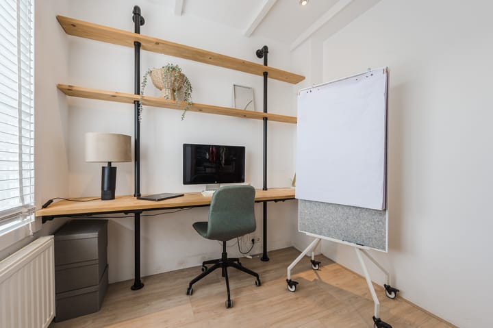 Foto 27 van Kedoestraat 25