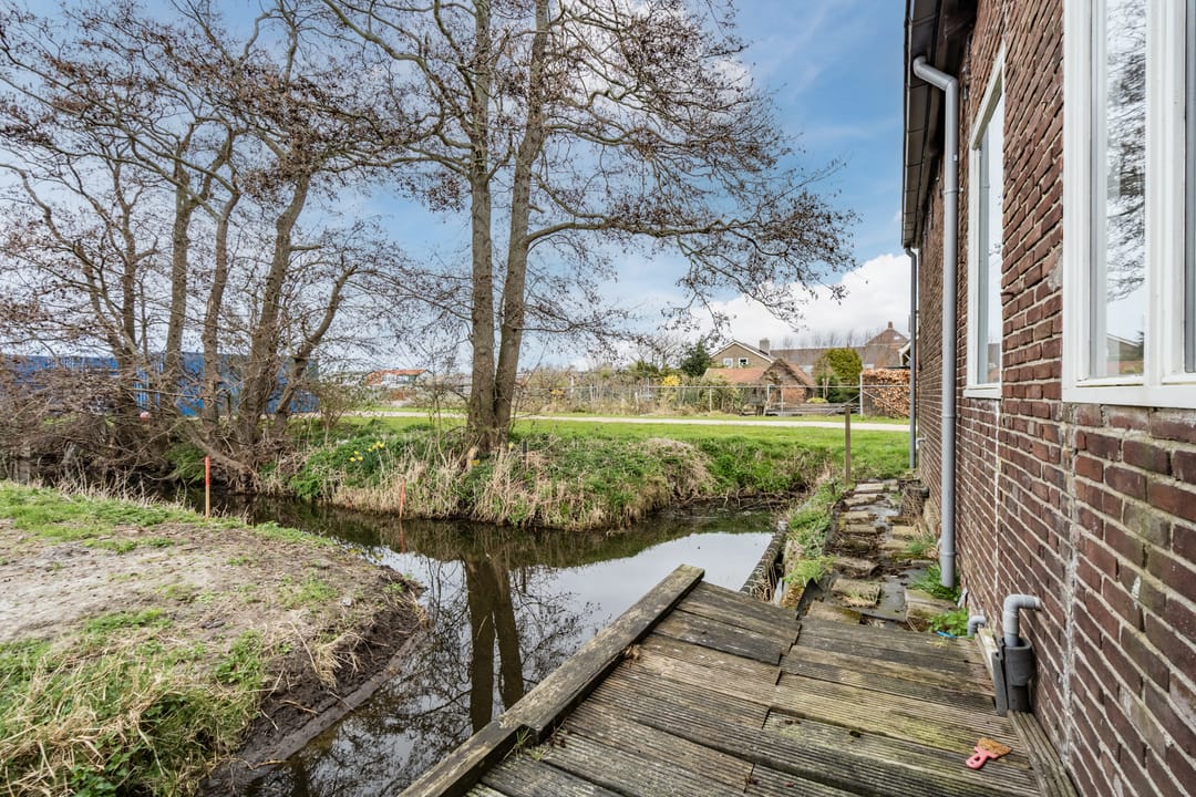 Foto 38 van Leidsevaart 176