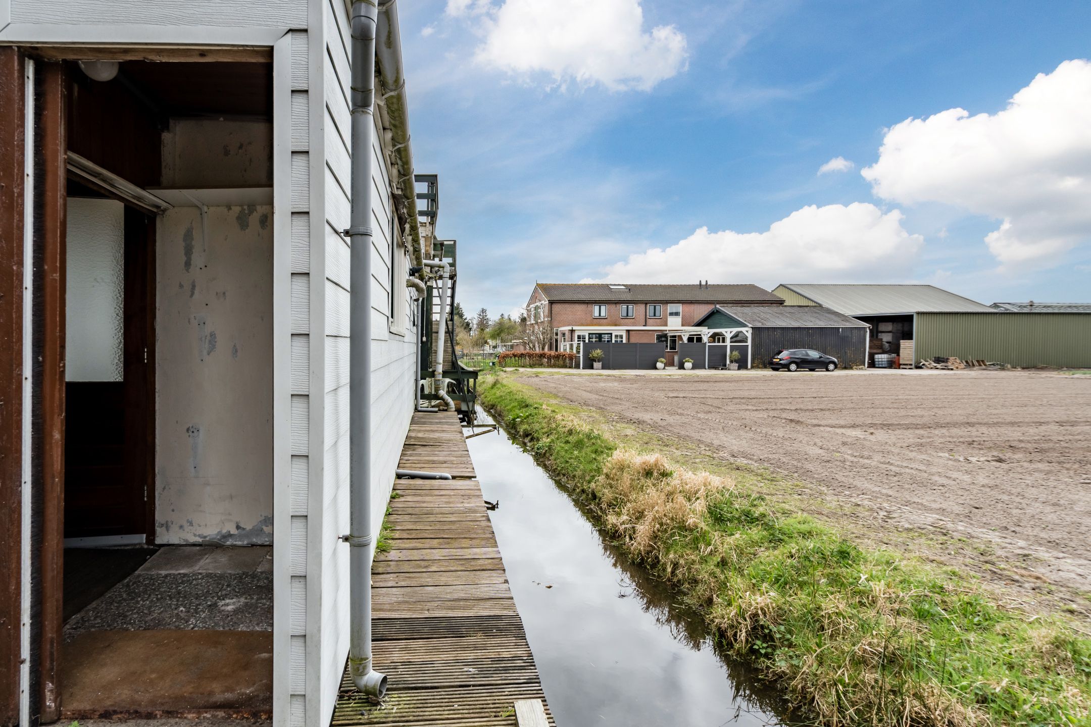 Foto 39 van Leidsevaart 176