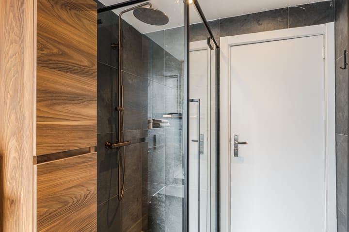 Foto 30 van Kedoestraat 25