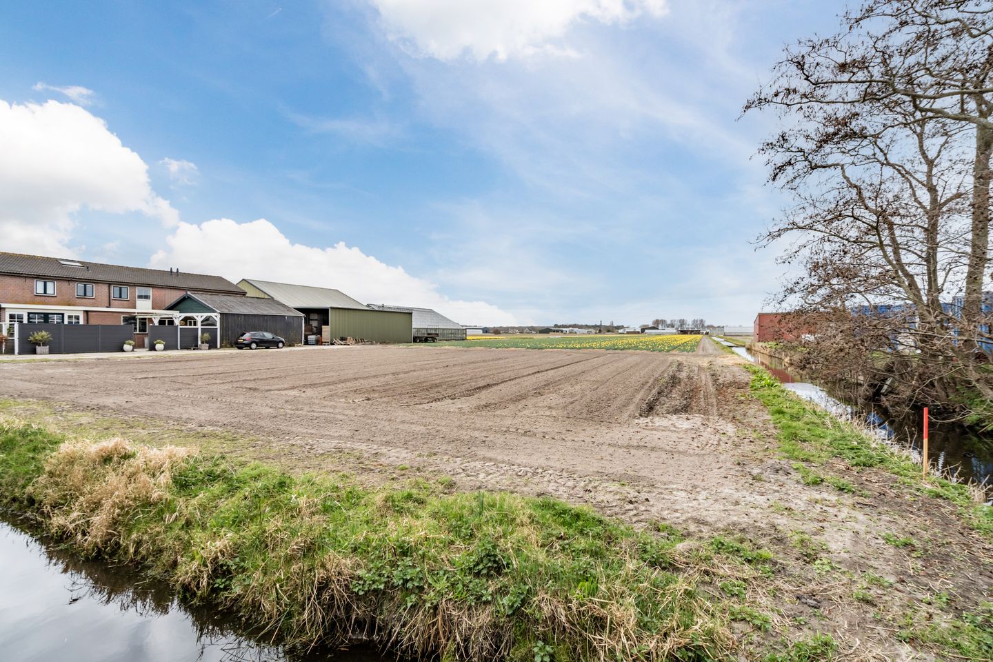 Foto 40 van Leidsevaart 176