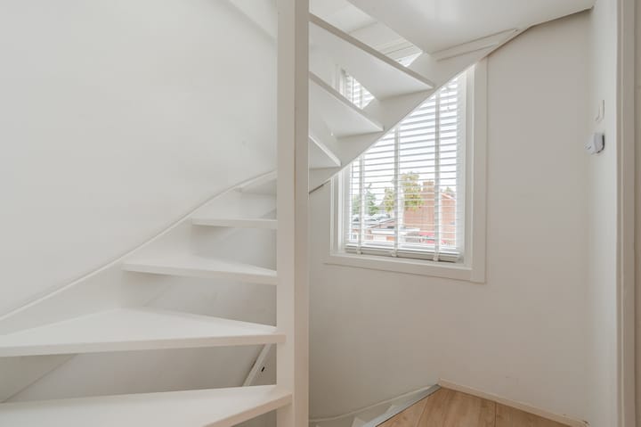 Foto 31 van Kedoestraat 25