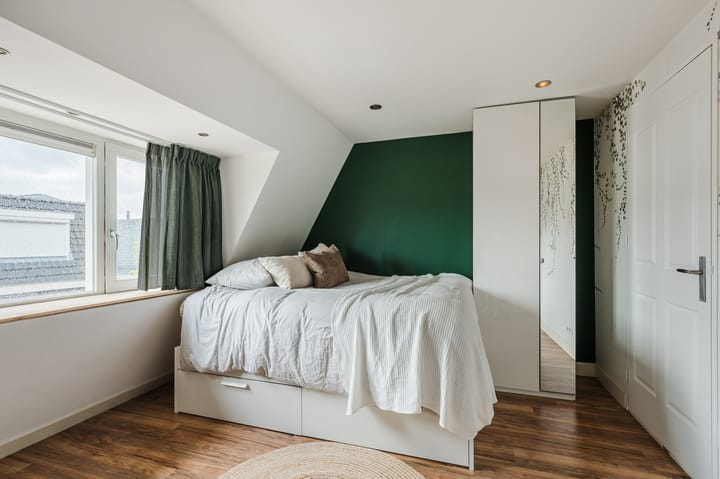 Foto 32 van Kedoestraat 25