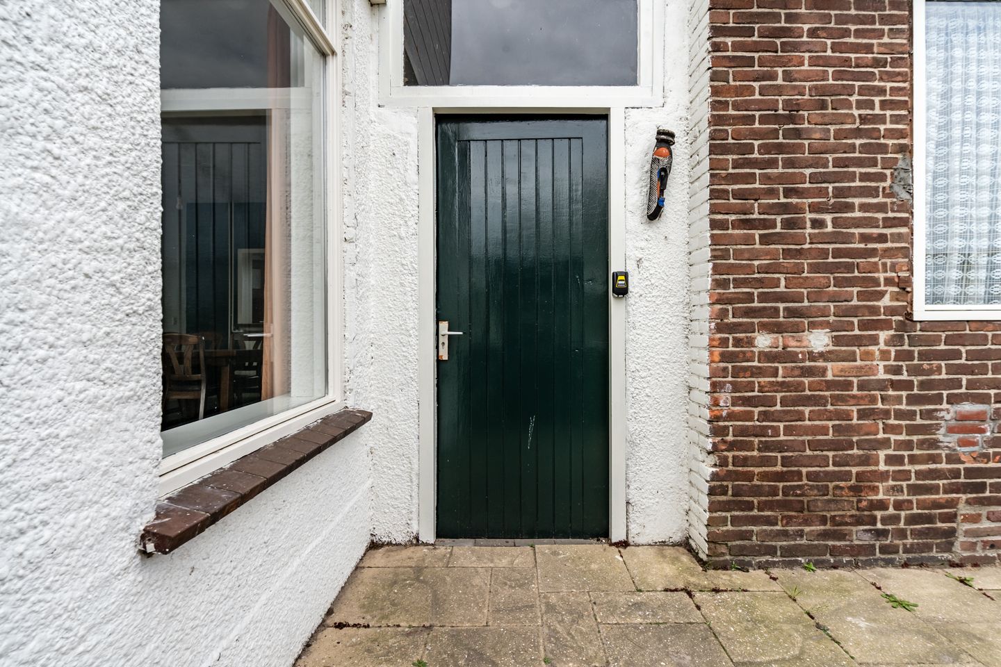 Foto 44 van Leidsevaart 176