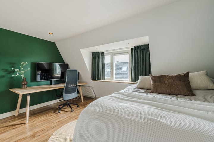 Foto 33 van Kedoestraat 25