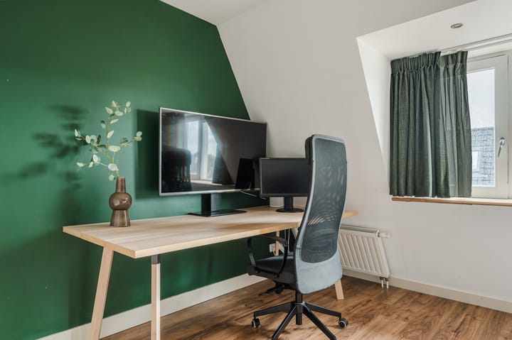 Foto 34 van Kedoestraat 25