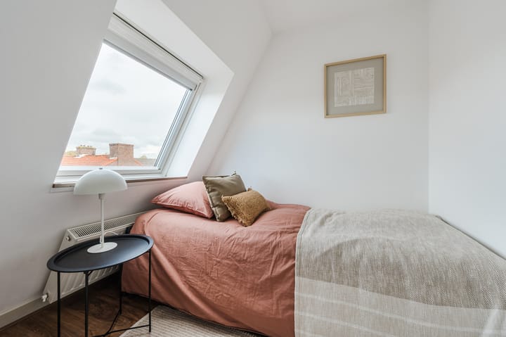 Foto 35 van Kedoestraat 25