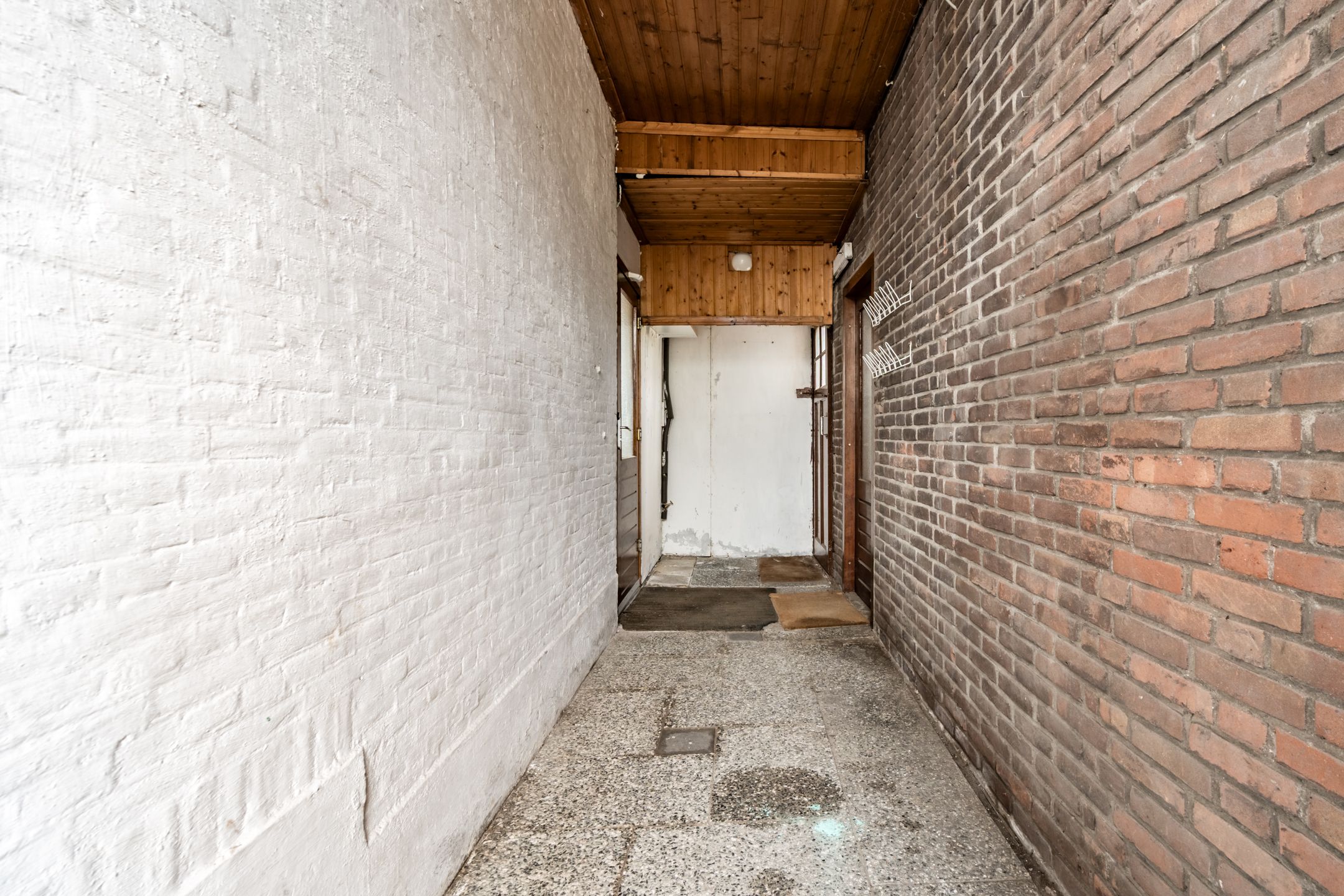 Foto 45 van Leidsevaart 176