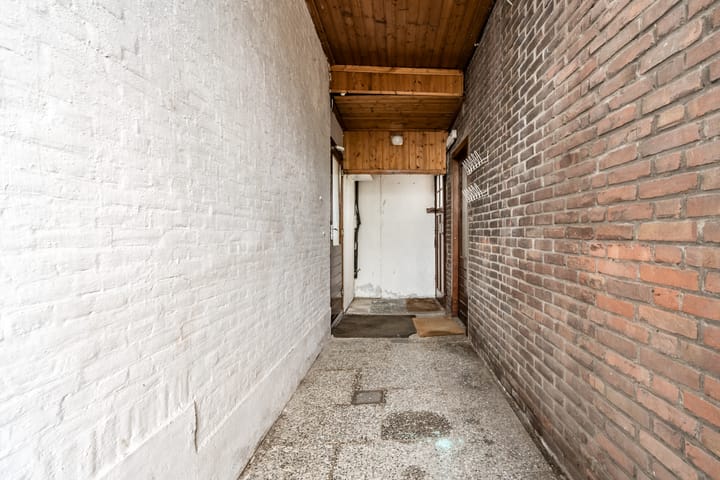 Photo 45 of Leidsevaart 176