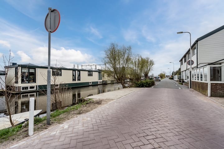 Photo 47 of Leidsevaart 176