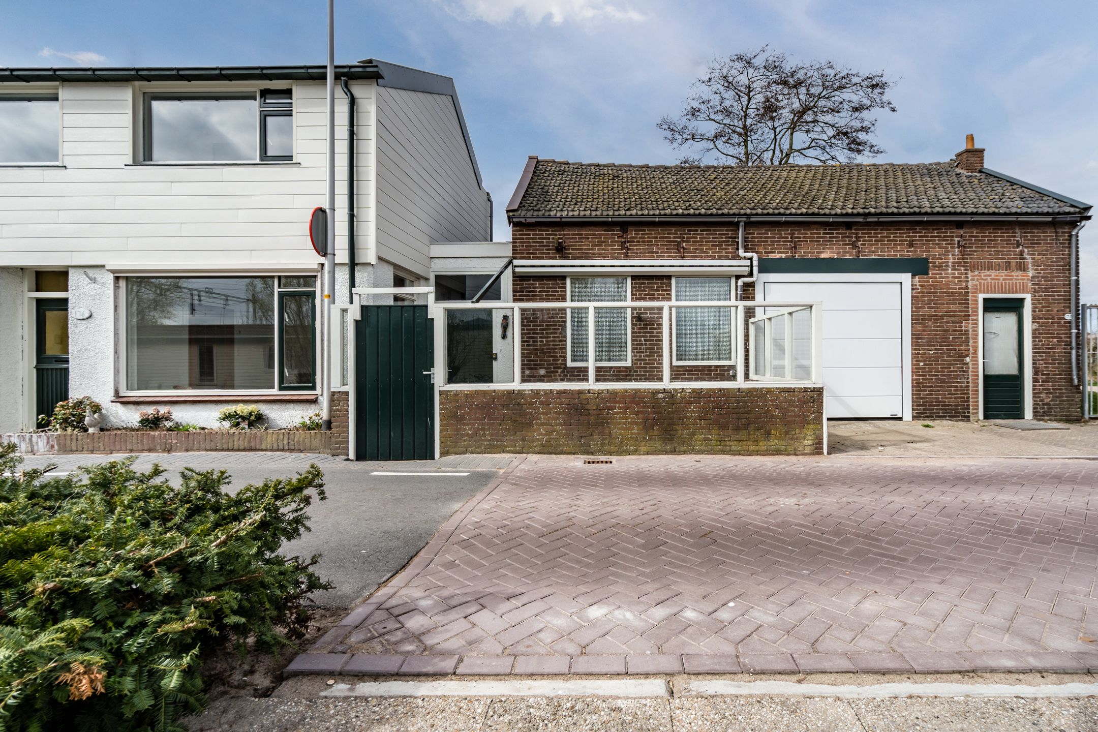 Foto 48 van Leidsevaart 176