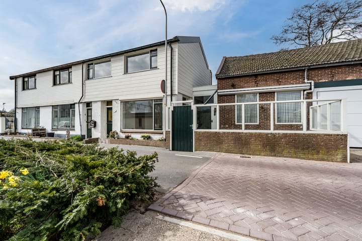 Photo 49 of Leidsevaart 176