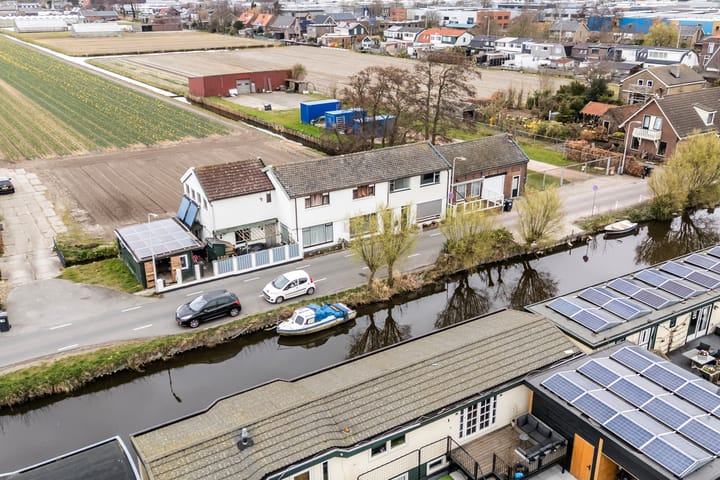 Photo 60 of Leidsevaart 176